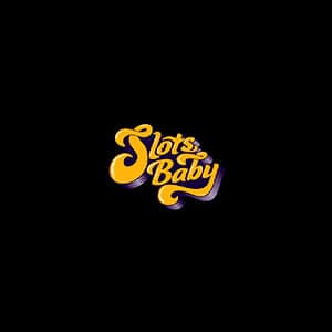 Slots Baby Casino Logo