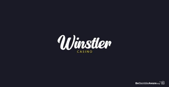 Winstler Casino Logo