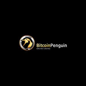 BitcoinPenguin Casino logo