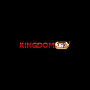 KingdomAce Casino logo