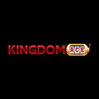 Kingdom Ace Casino Logo