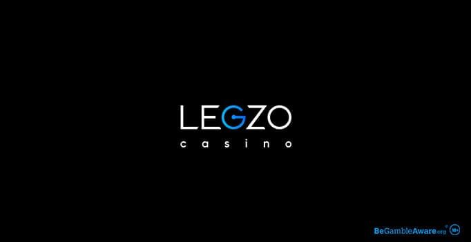 Легзо Казино UA должностной сайт Legzo Casino