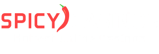 SpicyCasinos - Hottest Bonuses 2023