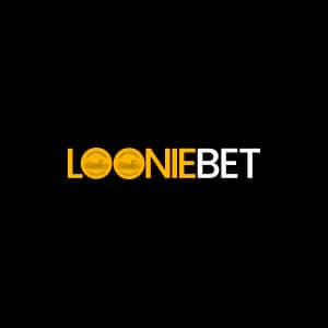 LoonieBet Casino logo