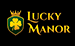 Lucky Manor Casino