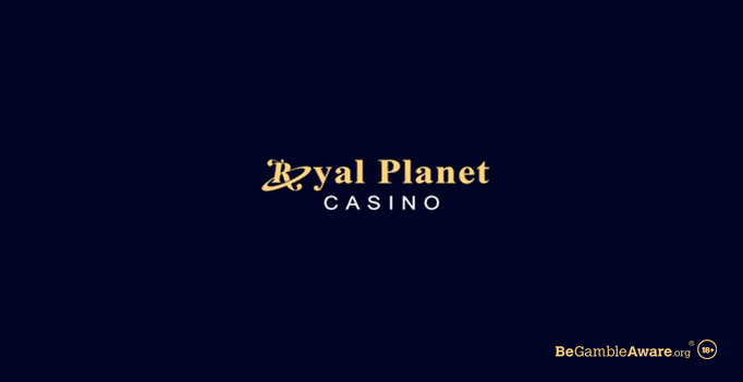 Royal Planet Casino 15 Free Spins No Deposit SpicyCasinos
