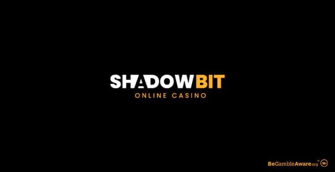 Shadowbit Casino Logo