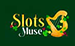 Slots Muse Casino