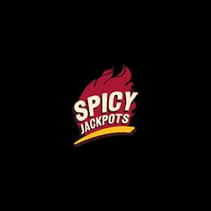 Spicy Jackpots Casino logo