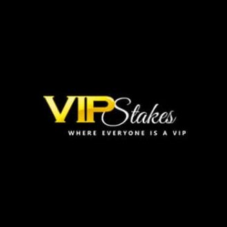 Vip Stakes casino Logo