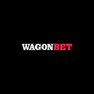 Wagon Bet Casino logo