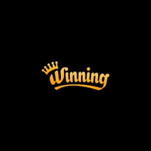 Winning Casino logo