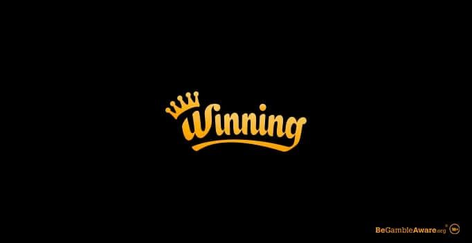 Winning Casino Logo