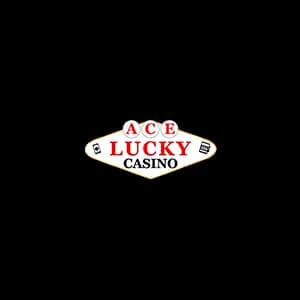 AceLucky Casino logo