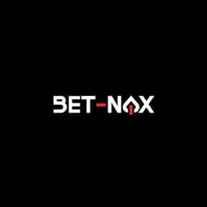 Bet-Nox Casino Logo