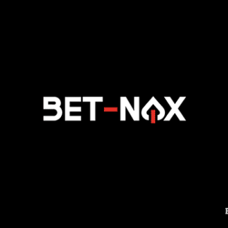 Bet-Nox Casino Logo