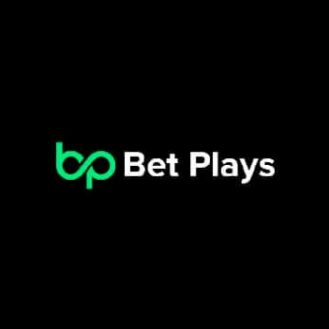 Betplays Casino Logo