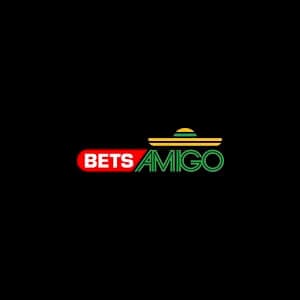 Betsamigo Casino logo