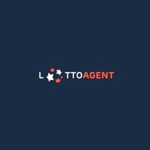 Lotto Agent Casino logo
