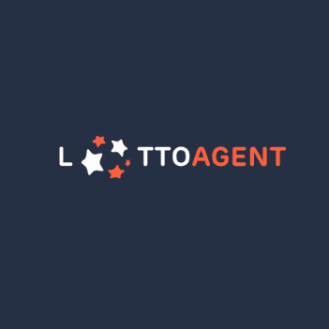 Lotto Agent Casino logo