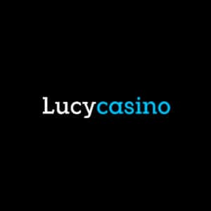 Lucy Casino logo