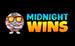 Midnight Wins Casino