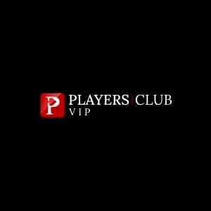 Players Club Vip Casino logo