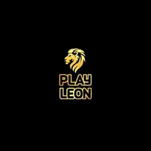 PlayLeon Casino logo