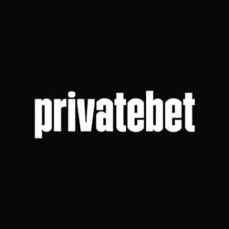 Privatebet Casino Logo