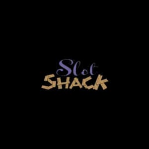 Slot Shack Casino logo