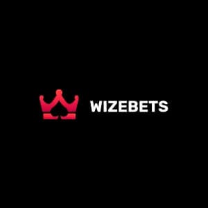 Wizebets Casino Logo