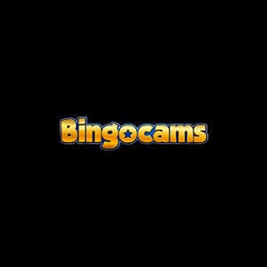 Bingocams Casino logo