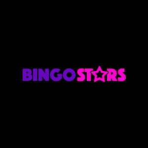 Bingostars Casino logo