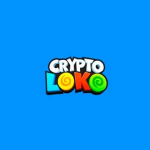 Crypto Loko Casino logo