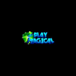 Play Magical Casino logo