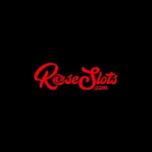 Rose Slots Casino logo