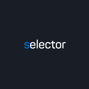 Casino Selector logo