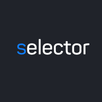 Selector Casino Logo