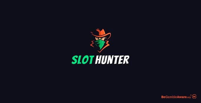 slothunter no deposit