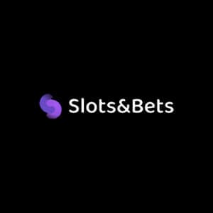 Slots&Bets Casino logo