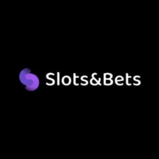 Slots & Bets casino Logo
