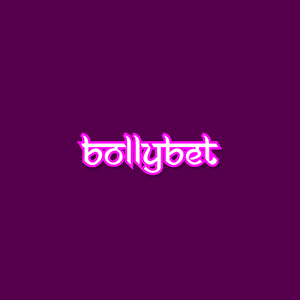 BollyBet Casino logo
