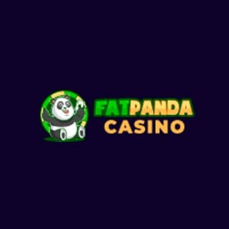 FatPanda Caisno Logo