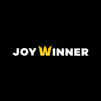 JoyWinner casino Logo