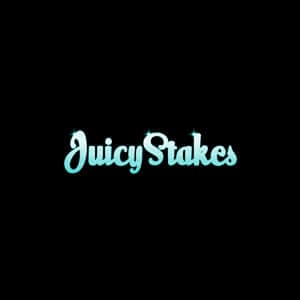 Juicy Stakes Casino logo