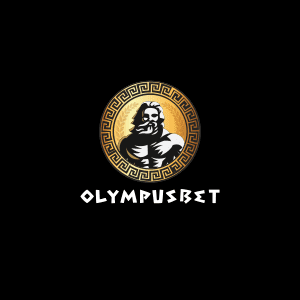 OlympusBet Casino logo