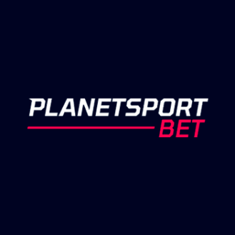 Planet Sport Bet Casino Logo