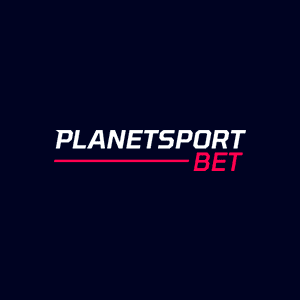 Planet Sport Bet Casino logo