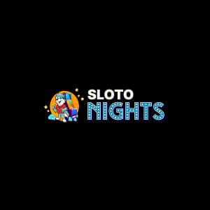 Slotonights Casino logo