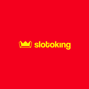 Slotoking Casino logo